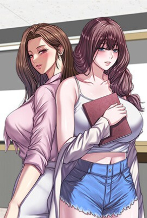 包子漫画入口热门日漫推荐
